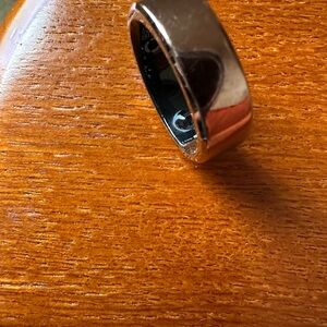RingConn Gen 2 Air Smart ring